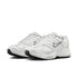 NIKE Air Pegasus 2005 Womens Sneakers